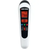 black-decker-pirometr-termometr-tld100-kod-producenta-tld100