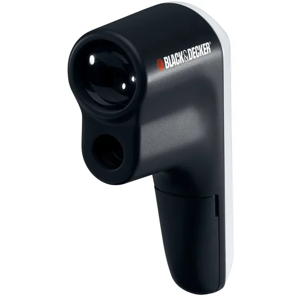 black-decker-pirometr-termometr-tld100-marka-blackanddecker