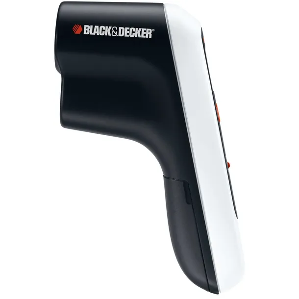 black-decker-pirometr-termometr-tld100-stan-nowy-kolor-czarny