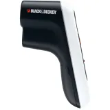 black-decker-pirometr-termometr-tld100-stan-nowy-kolor-czarny