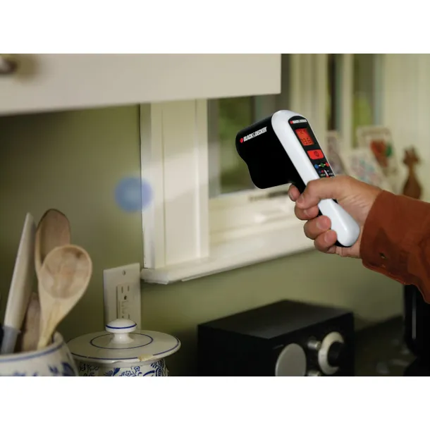 black-decker-pirometr-termometr-tld100-kolor-czarny-stan-nowy