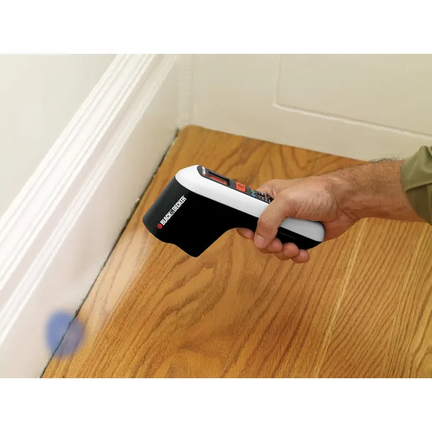 black-decker-pirometr-termometr-tld100-kolor-czarny-kod-producenta-tld100