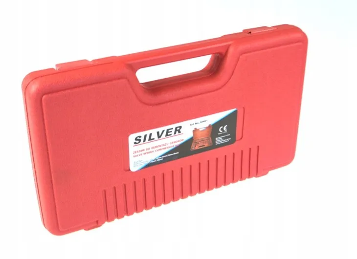 zestaw-do-demontazu-silvertools-10461