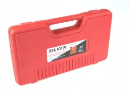 zestaw-do-demontazu-silvertools-10461