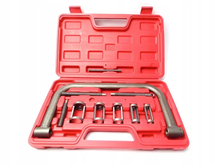 zestaw-do-demontazu-silvertools-10461-marka-silvertools