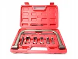 zestaw-do-demontazu-silvertools-10461-marka-silvertools