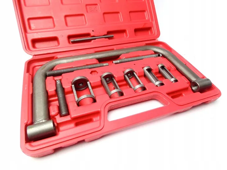 zestaw-do-demontazu-silvertools-10461-kod-producenta-10461