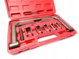 zestaw-do-demontazu-silvertools-10461-kod-producenta-10461
