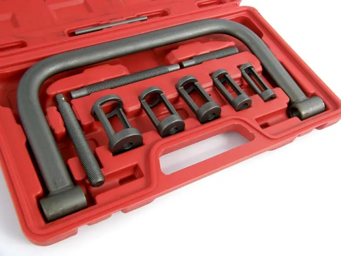 zestaw-do-demontazu-silvertools-10461-marka-silvertools-waga-z-opakowaniem-1-3-kg