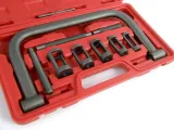 zestaw-do-demontazu-silvertools-10461-marka-silvertools-waga-z-opakowaniem-1-3-kg