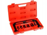 zestaw-do-demontazu-silvertools-10461-waga-z-opakowaniem-1-3-kg-marka-silvertools