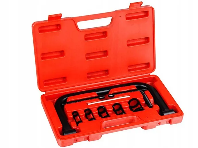zestaw-do-demontazu-silvertools-10461