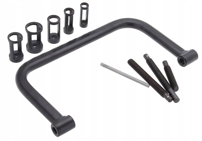 zestaw-do-demontazu-silvertools-10461-waga-z-opakowaniem-1-3-kg-kod-producenta-10461
