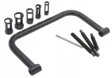 zestaw-do-demontazu-silvertools-10461-waga-z-opakowaniem-1-3-kg-kod-producenta-10461
