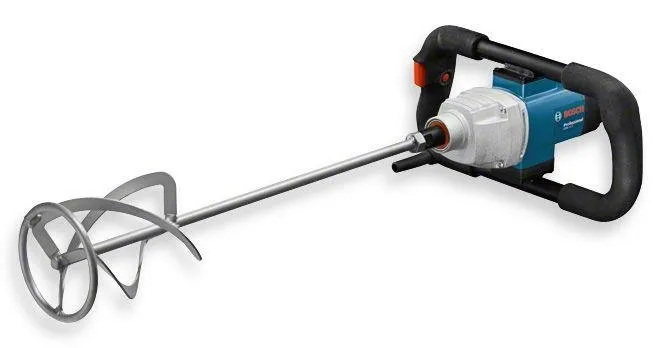 bosch-mieszarka-1200w-grw12e-zasilanie-sieciowe