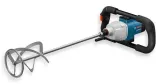 bosch-mieszarka-1200w-grw12e-zasilanie-sieciowe