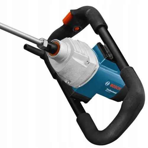 bosch-mieszarka-1200w-grw12e-moc-1200-w