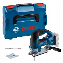 wyrzynarka-bosch-gst-18v-155-bc-body-walizka