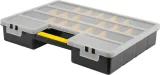 organizer-premium-xl-vorel-78819-marka-vorel