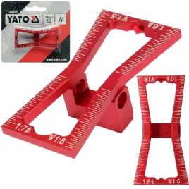 szablon-jaskolczy-ogon-yato-yt-44080