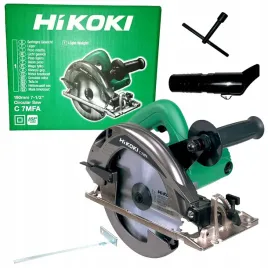 pilarka-hikoki-tarczowa-190mm-1010w-c7mfa-naz