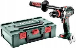 metabo-wkretarka-bs-18-ltx-bl-q-i-carcass-metabox-145