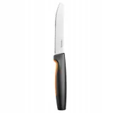 noz-do-warzyw-fiskars-113-cm-przeznaczenie-do-warzyw