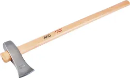 siekiero-mlot-tradycyjny-40kg-juco