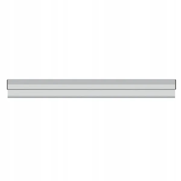 slowik-lata-ltu-200cm-rodzaj-produktu-inny