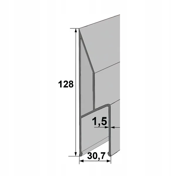 slowik-lata-ltu-200cm-waga-z-opakowaniem-4-kg