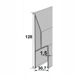 slowik-lata-ltu-200cm-waga-z-opakowaniem-4-kg