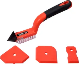 szpachelki-do-silikonu-i-szczotka-yt-52621-yato