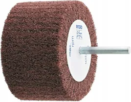 klingspor-sciernica-listkowa-nasadzana-wsm-617-125