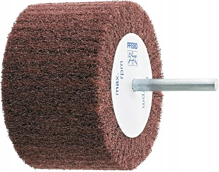 sciernica-pferd-44666100