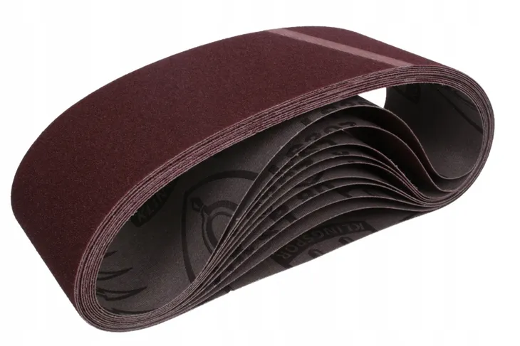 pas-scier-bezkonc-plot-ls307x-100-610-gr-10045132b-marka-klingspor