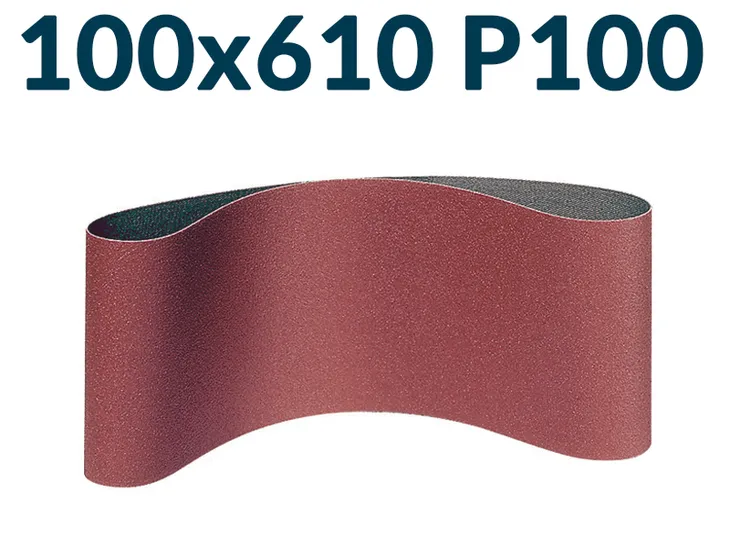 pas-scier-bezkonc-plot-ls307x-100-610-gr-10045132b-stan-nowy-waga-z-opakowaniem-0-4-kg