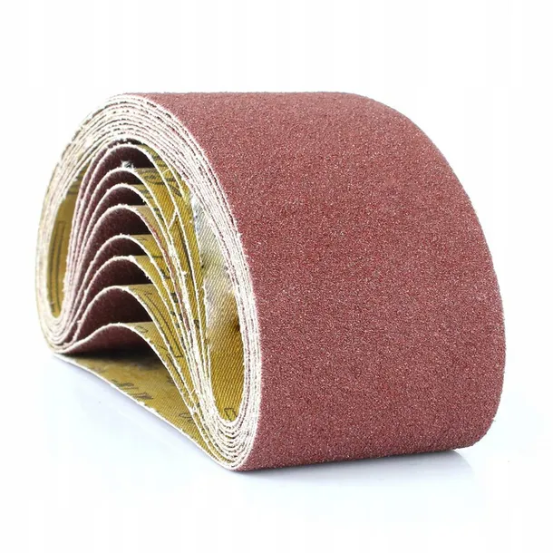 pas-scier-bezkonc-plot-ls307x-100-610-gr-10045132b-marka-klingspor-granulacja-80-100