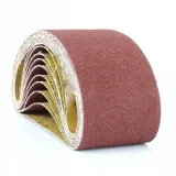 pas-scier-bezkonc-plot-ls307x-100-610-gr-10045132b-marka-klingspor-granulacja-80-100