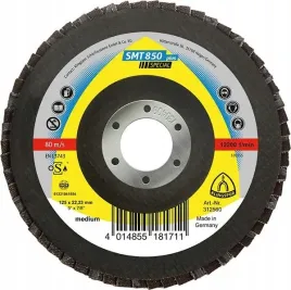 klingspor-sciernica-listkowa-kombi-smt850-125mm-coarse