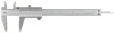 suwmiarka-analogowa-limit-150-mm