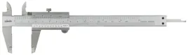 suwmiarka-analogowa-limit-150-mm