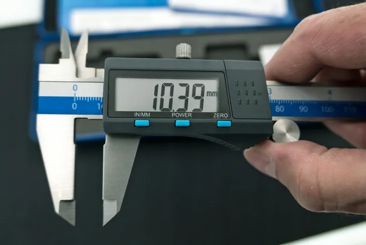 suwmiarka-elektroniczna-limit-150-mm-maksymalny-zakres-pomiaru-150-mm-marka-limit
