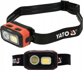 yato-latarka-czolowa-500lm-aku-3xaaa-czujnik-ruchu-yt-08593