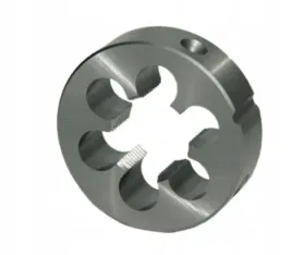 fanar-narzynka-m24-hss-6g-din-22568