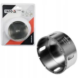 yato-korona-z-nasypem-diamentowym-80mm