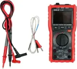 multimetr-reczny-yato-yt-73097