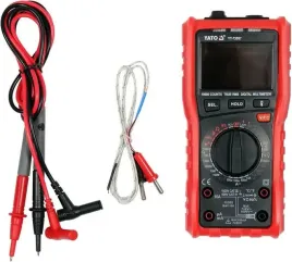 multimetr-reczny-yato-yt-73097