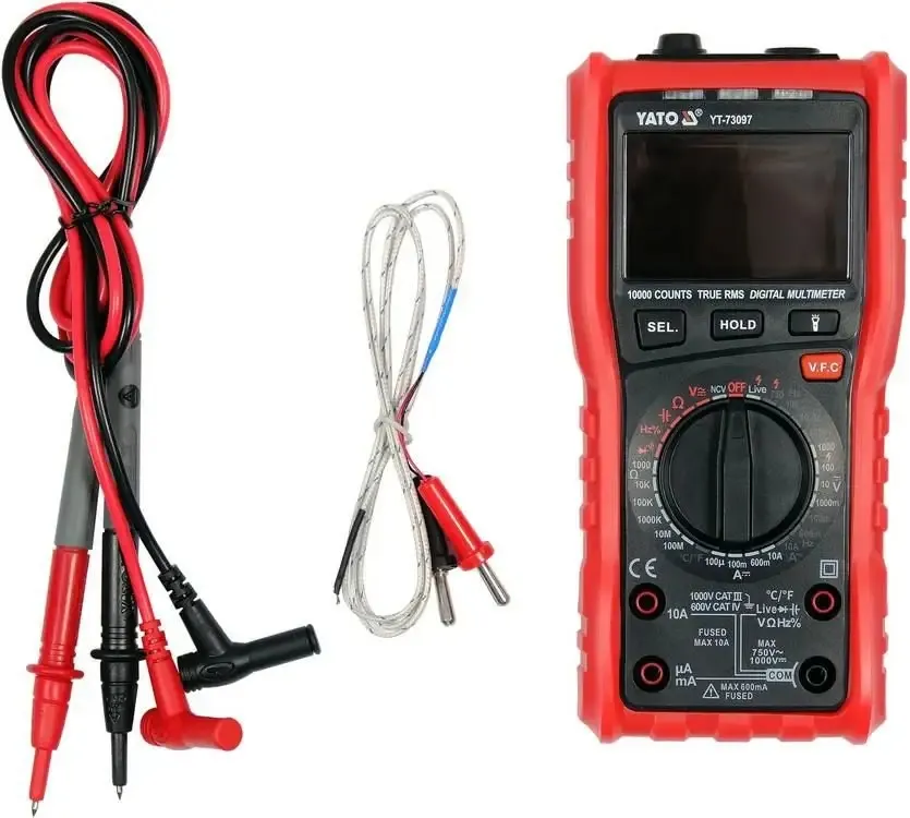 multimetr-reczny-yato-yt-73097