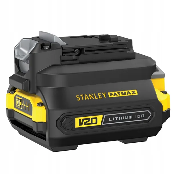 adapter-do-akumulatorow-v20-stanley-sfmcb100