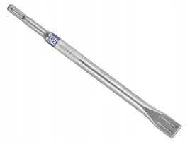 dluto-do-betonu-do-plytek-bosch-2609390394